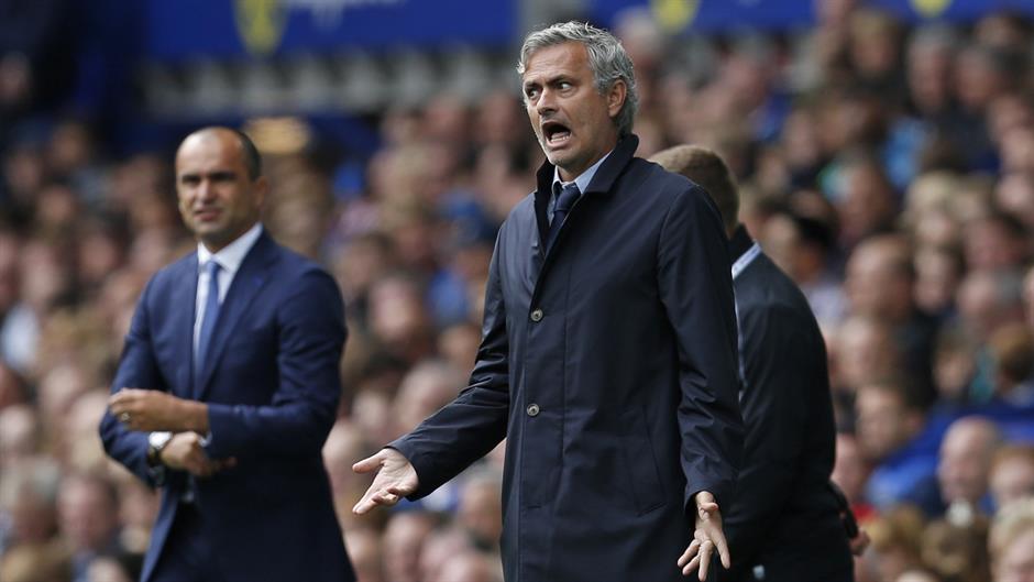 2015-09-12T123146Z_85062706_MT1ACI14003961_RTRMADP_3_SOCCER-ENGLAND-EVE-CHE