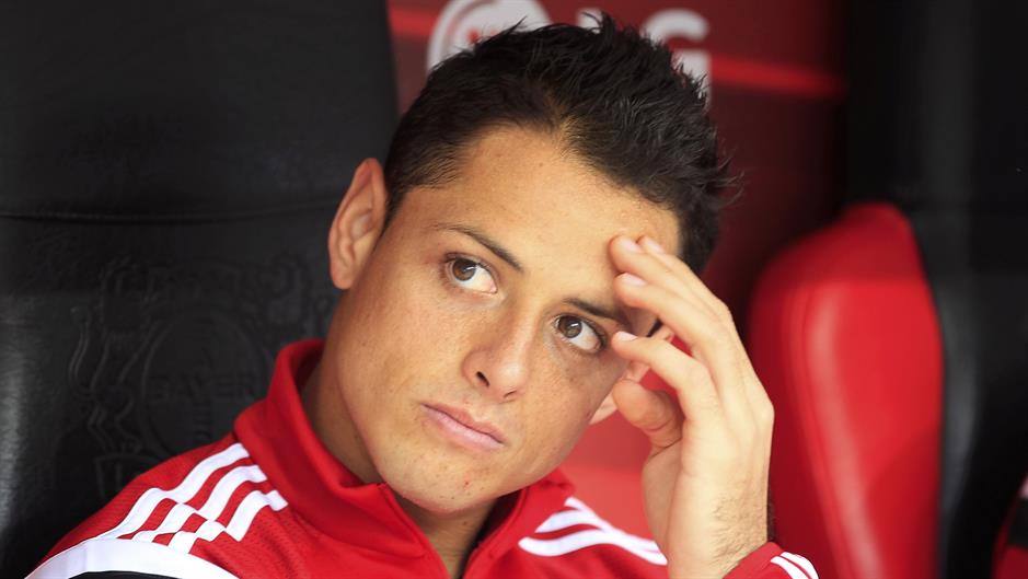 2015-09-12T133643Z_1219856871_LR2EB9C11SW7Y_RTRMADP_3_SOCCER-GERMANY