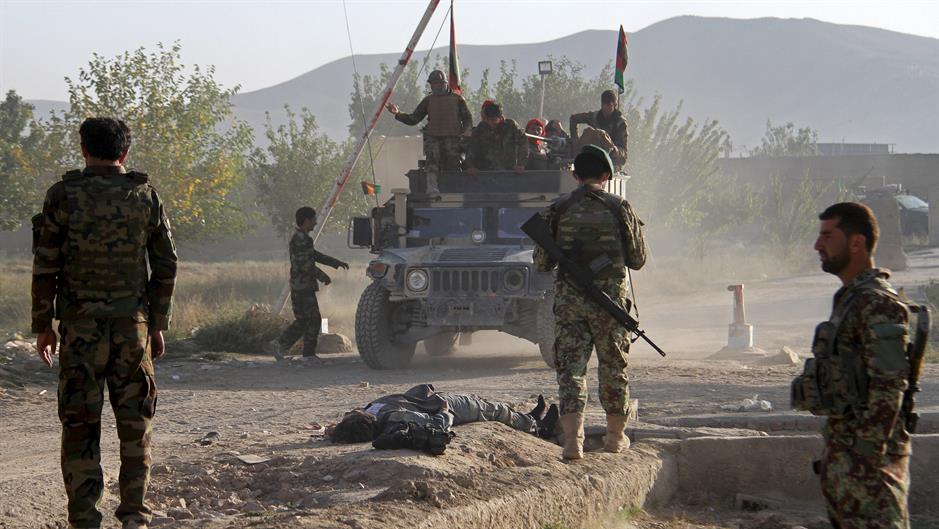 2015-09-14T061833Z_1592977991_GF10000205108_RTRMADP_3_AFGHANISTAN-JAILBREAK