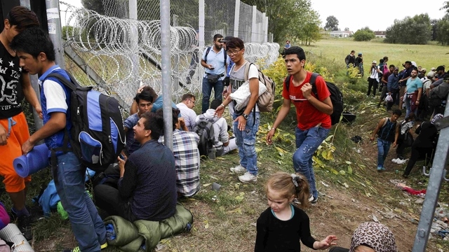2015-09-15T115112Z_1928446499_LR2EB9F0WX1JP_RTRMADP_2_EUROPE-MIGRANTS-SERBIA