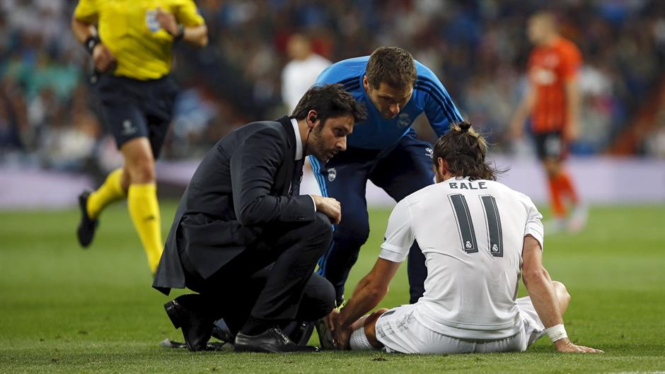 2015-09-15T200450Z_30399543_GF10000207262_RTRMADP_3_SOCCER-CHAMPIONS-MAD-SHA