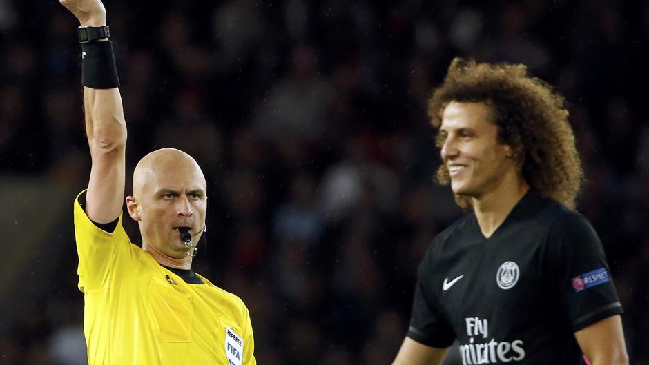 2015-09-15T202310Z_411558883_LR2EB9F1KMBY9_RTRMADP_3_SOCCER-CHAMPIONS-PSG-MAL