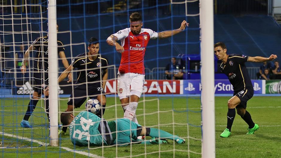 2015-09-16T190253Z_85431773_MT1ACI14009097_RTRMADP_3_SOC