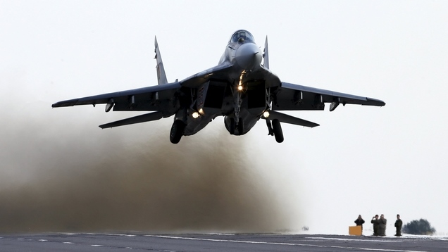 2015-09-23T142238Z_1735704531_GF10000217038_RTRMADP_2_BELARUS-DEFENCE