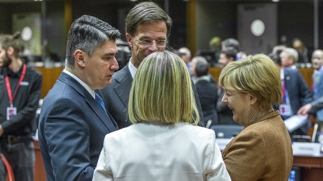 2015-09-23T171425Z_1411700593_GF10000217265_RTRMADP_2_EUROPE-MIGRANTS-EU-SUMMIT