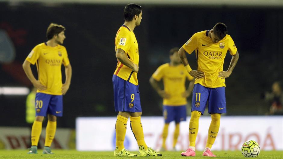 2015-09-23T201708Z_19404975_GF10000217564_RTRMADP_3_SOCCER-SPAIN