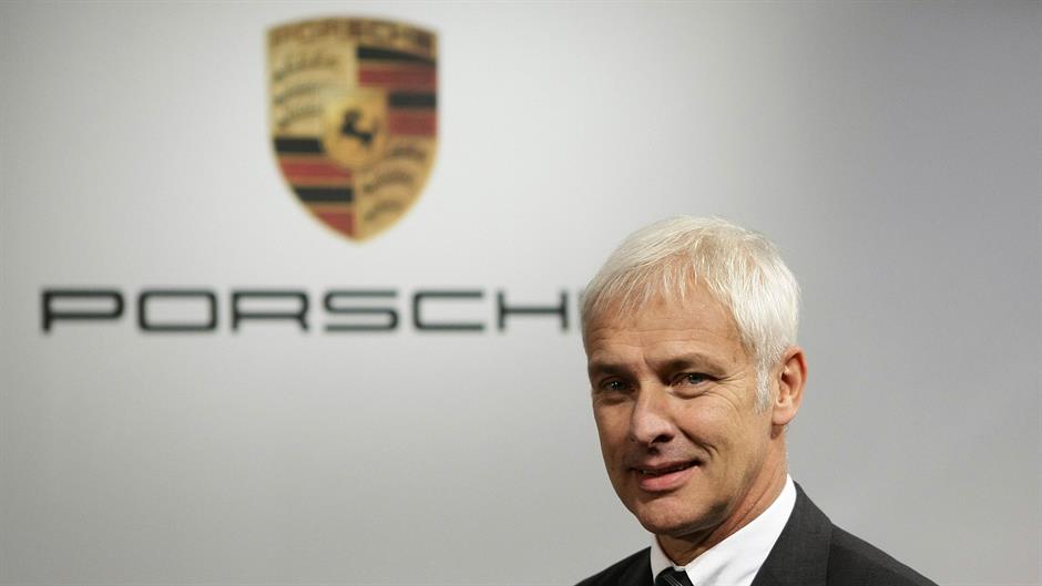 2015-09-24T095653Z_411138601_LR2EB9O0RMSX2_RTRMADP_3_USA-VOLKSWAGEN