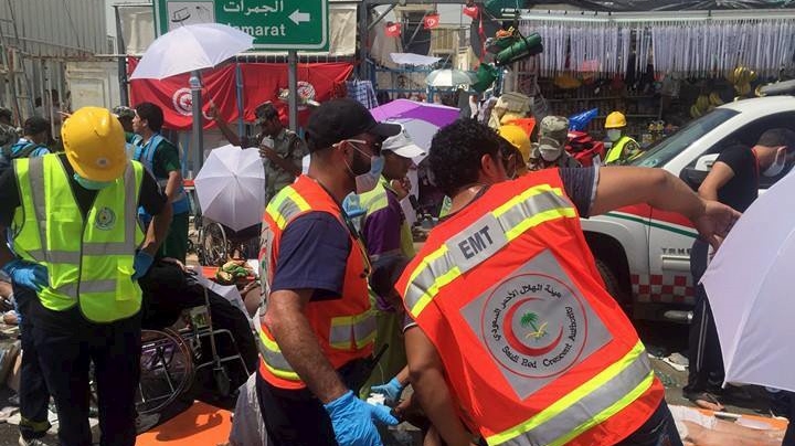 2015-09-24T125815Z_1289413595_GF10000218849_RTRMADP_3_SAUDI-HAJ