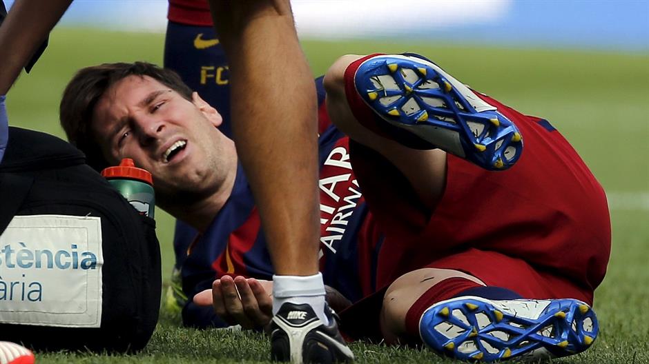 2015-09-26T155622Z_631792594_GF10000221820_RTRMADP_3_SOCCER-SPAIN