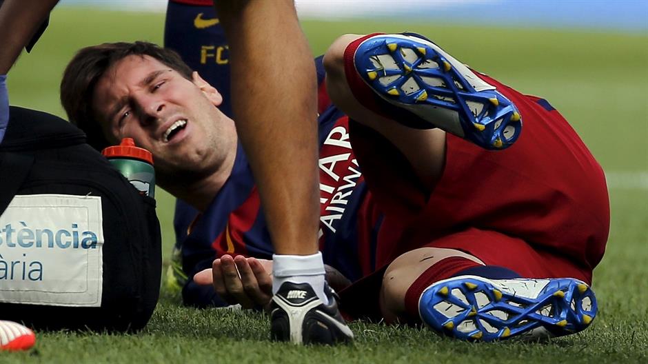 2015-09-26T155622Z_631792594_GF10000221820_RTRMADP_3_SOCCER-SPAIN