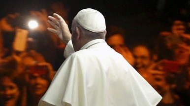 2015-09-27T024803Z_1903462629_GF10000222692_RTRMADP_2_POPE-USA