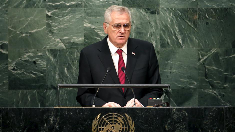 2015-09-27T141220Z_2016820513_GF10000223246_RTRMADP_3_UN-ASSEMBLY