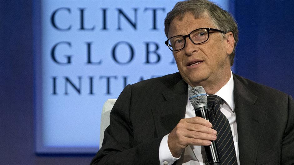 2015-09-27T202533Z_1398375825_GF10000223889_RTRMADP_3_USA-CLINTON-GLOBAL-INITIATIVE