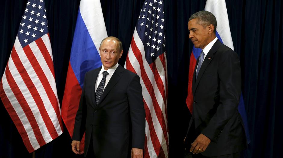 2015-09-28T213518Z_153068512_GF10000225705_RTRMADP_3_RUSSIA-USA