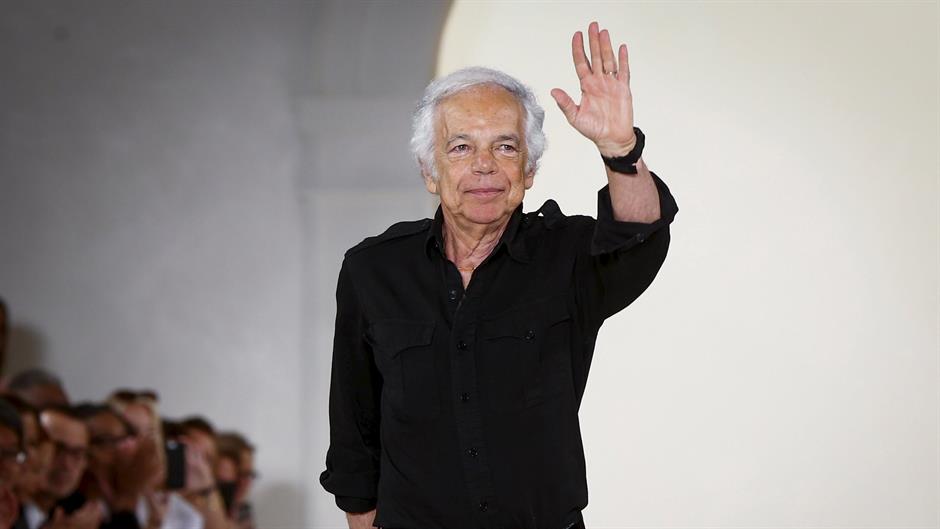 2015-09-30T071454Z_1897158790_GF10000227318_RTRMADP_3_RALPH-LAUREN-CEO