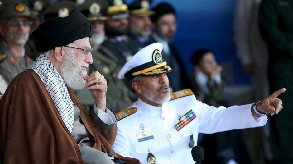 2015-09-30T125717Z_430164602_GF10000227603_RTRMADP_3_IRAN-MILITARY