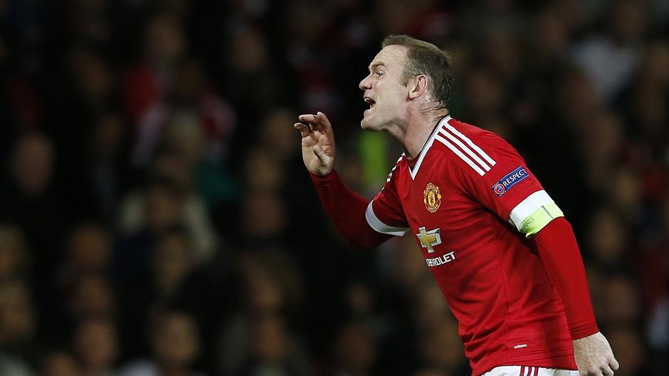 2015-09-30T201828Z_86645908_MT1ACI14041838_RTRMADP_3_SOC