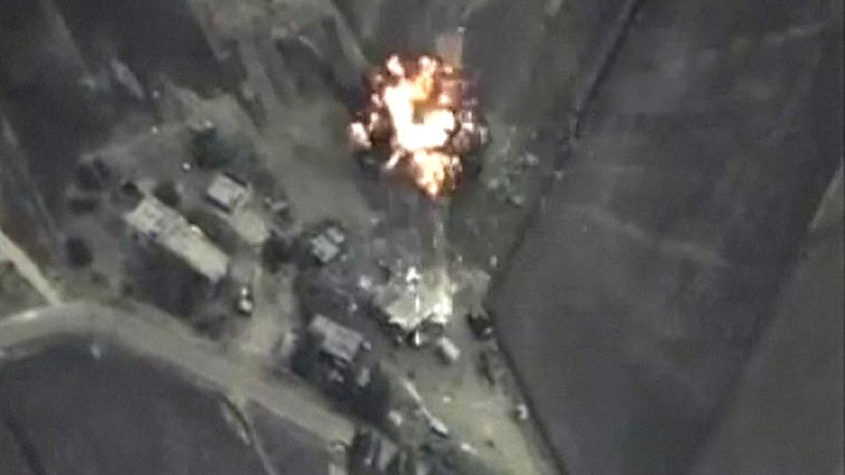 2015-10-01T121507Z_422089641_LR1EBA10Y0WMW_RTRMADP_3_MIDEAST-CRISIS-RUSSIA-SYRIA