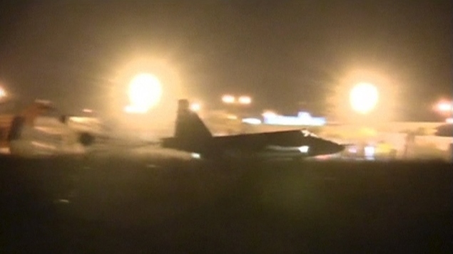 2015-10-02T080847Z_940976200_GF10000229629_RTRMADP_2_MIDEAST-CRISIS-RUSSIA-STRIKE