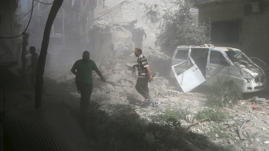 2015-10-02T155737Z_1150212509_GF10000230010_RTRMADP_3_MIDEAST-CRISIS-SYRIA