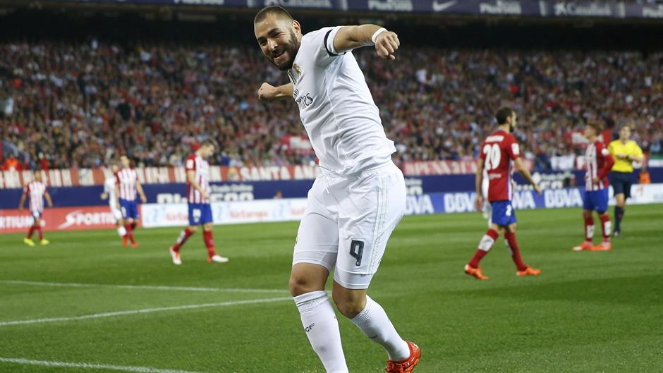 2015-10-04T185804Z_102873969_LR1EBA41GOHEK_RTRMADP_3_SOCCER-SPAIN