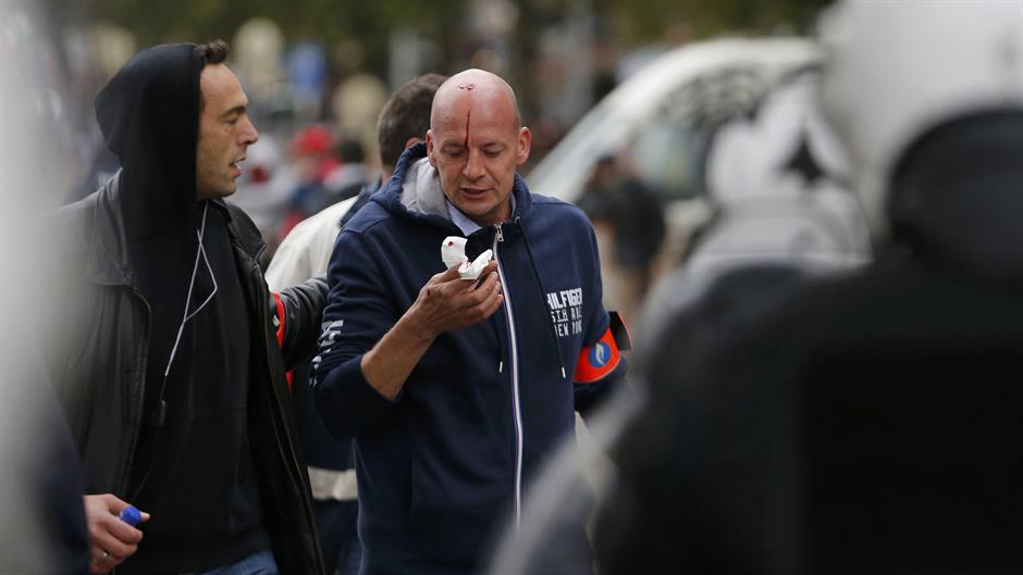 2015-10-07T120013Z_1505838746_LR1EBA70XC2BZ_RTRMADP_3_BELGIUM-PROTEST