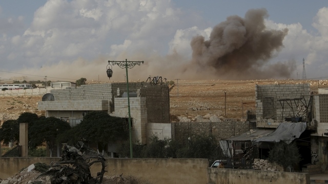 2015-10-07T200156Z_1861915857_GF10000235781_RTRMADP_2_MIDEAST-CRISIS-SYRIA-RUSSIA