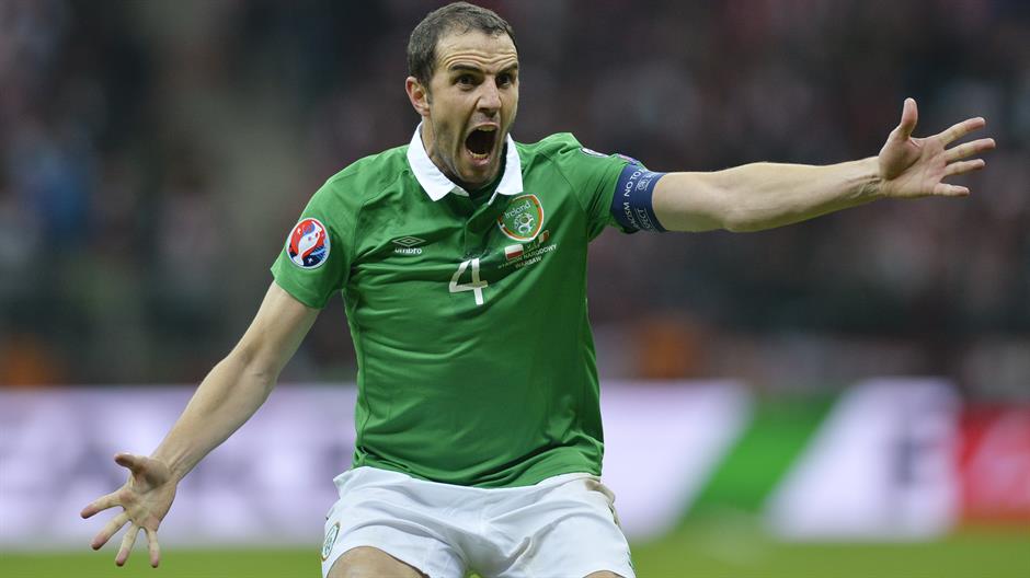 2015-10-11T202940Z_87596980_MT1ACI14070530_RTRMADP_3_SOC