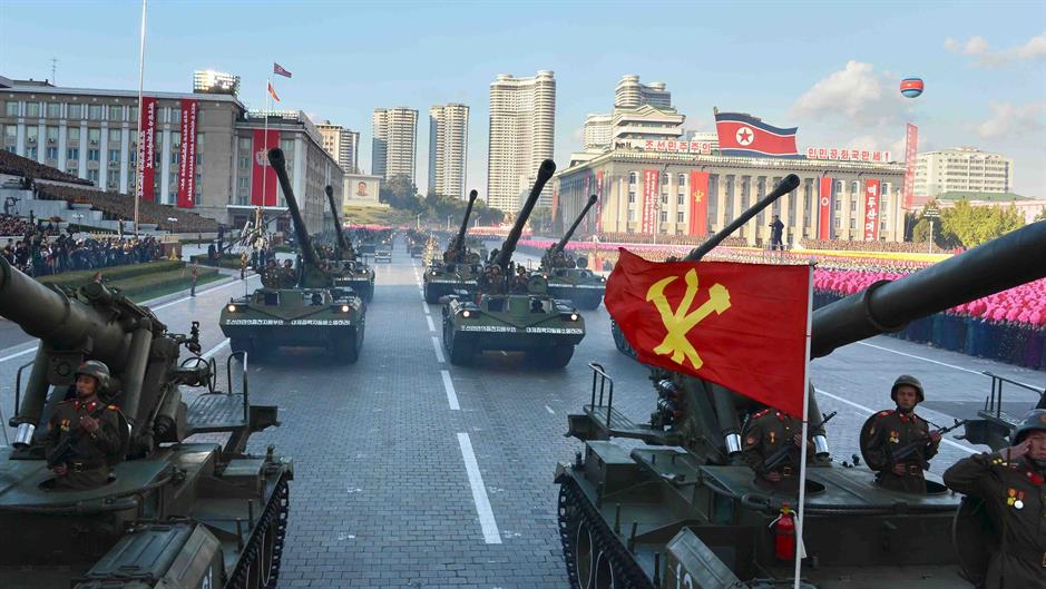 2015-10-11T213335Z_135558283_GF10000241544_RTRMADP_3_NORTHKOREA-ANNIVERSARY