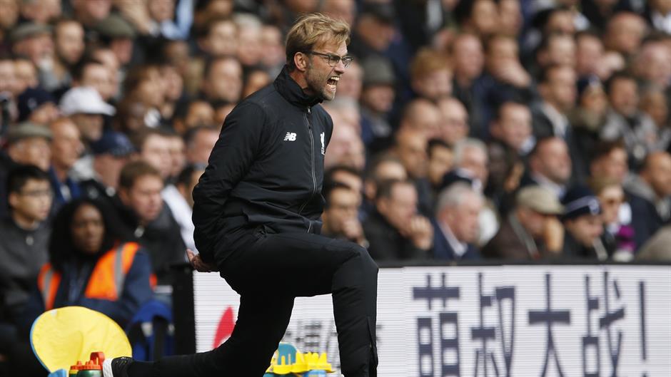 2015-10-17T132550Z_88089950_MT1ACI14100958_RTRMADP_3_SOCCER-ENGLAND-TOT-LIV