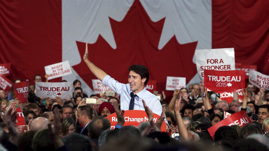 2015-10-19T011308Z_1597173086_GF10000250352_RTRMADP_3_CANADA-ELECTION