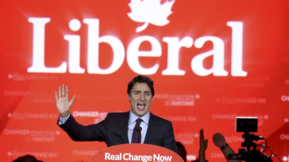 2015-10-20T053521Z_543473083_GF20000024913_RTRMADP_3_CANADA-ELECTION