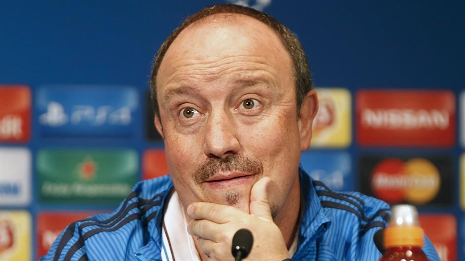 2015-10-20T164305Z_960120133_PM1EBAK1FWQ01_RTRMADP_3_SOCCER-CHAMPIONS-PSG-MAD