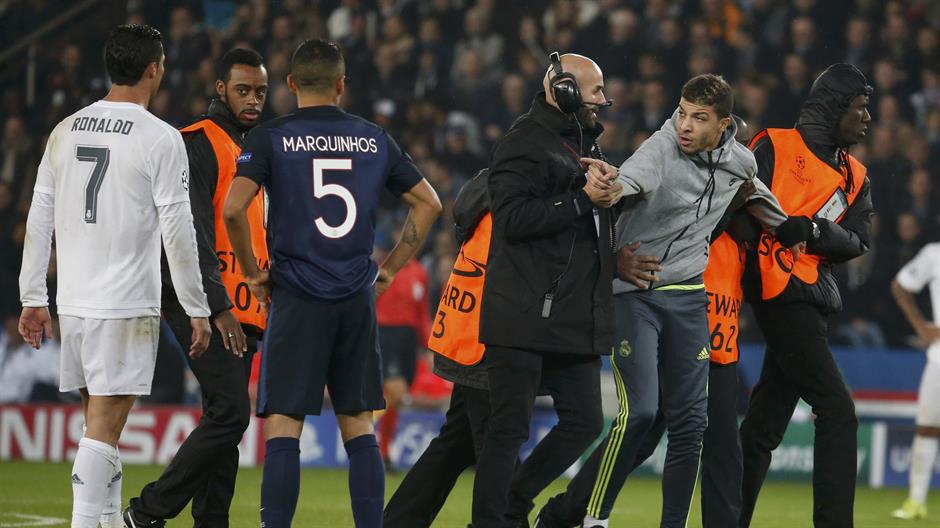 2015-10-21T204346Z_2015850525_LR1EBAL1LKONO_RTRMADP_3_SOCCER-CHAMPIONS-PSG-MAD