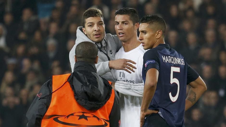 2015-10-21T213245Z_667293812_LR1EBAL1NUAP2_RTRMADP_3_SOCCER-CHAMPIONS-PSG-MAD