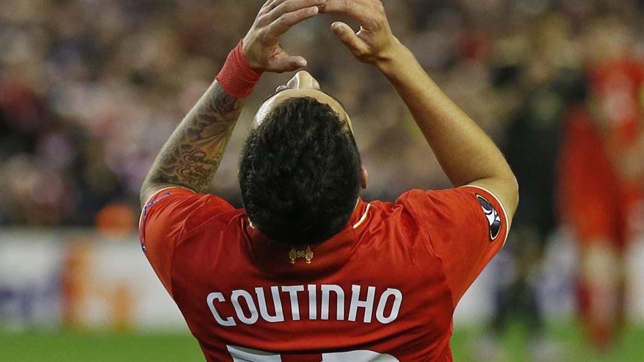 2015-10-22T193150Z_88543910_MT1ACI14115278_RTRMADP_3_SOC