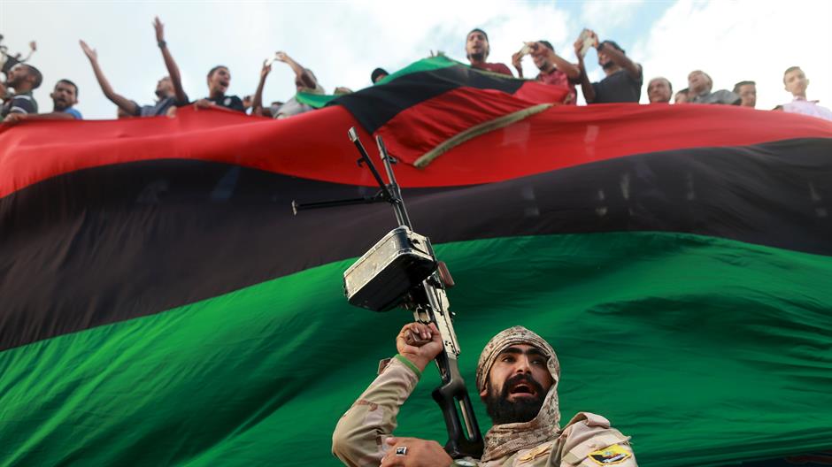 2015-10-23T194437Z_1301377529_GF20000029968_RTRMADP_3_LIBYA-POLITICS