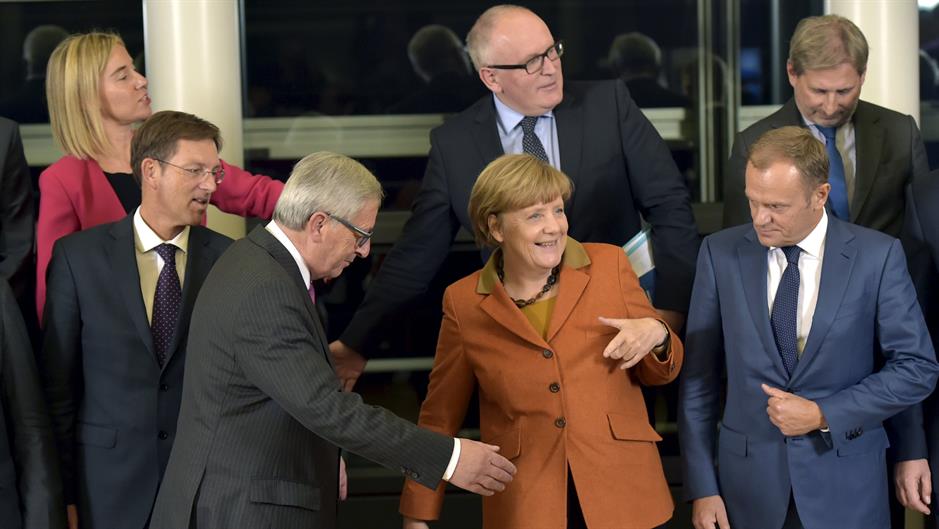 2015-10-25T191613Z_1137591122_GF20000032912_RTRMADP_3_EUROPE-MIGRANTS-SUMMIT