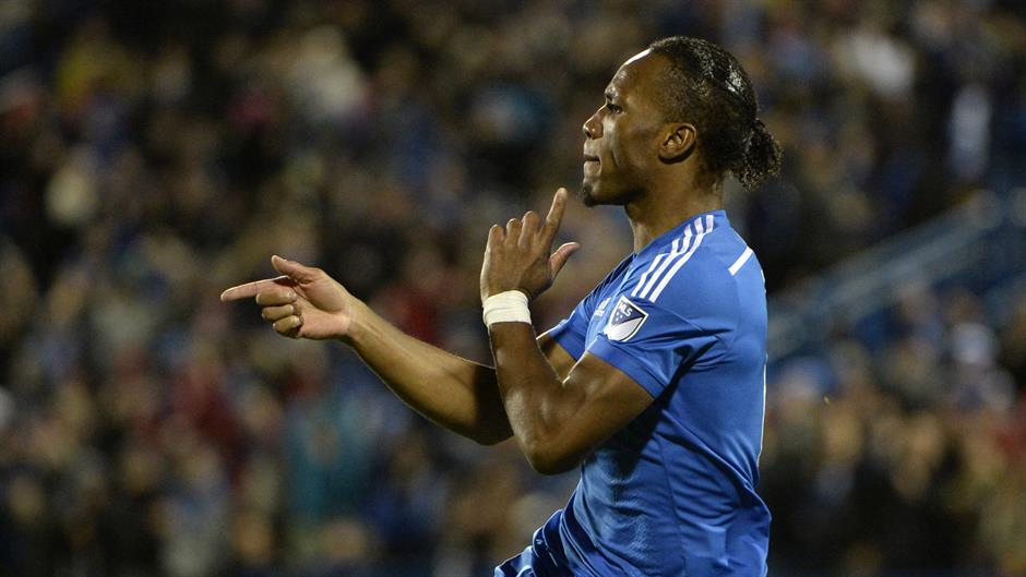 2015-10-25T225858Z_653328288_NOCID_RTRMADP_3_MLS-TORONTO-FC-AT-MONTREAL-IMPACT