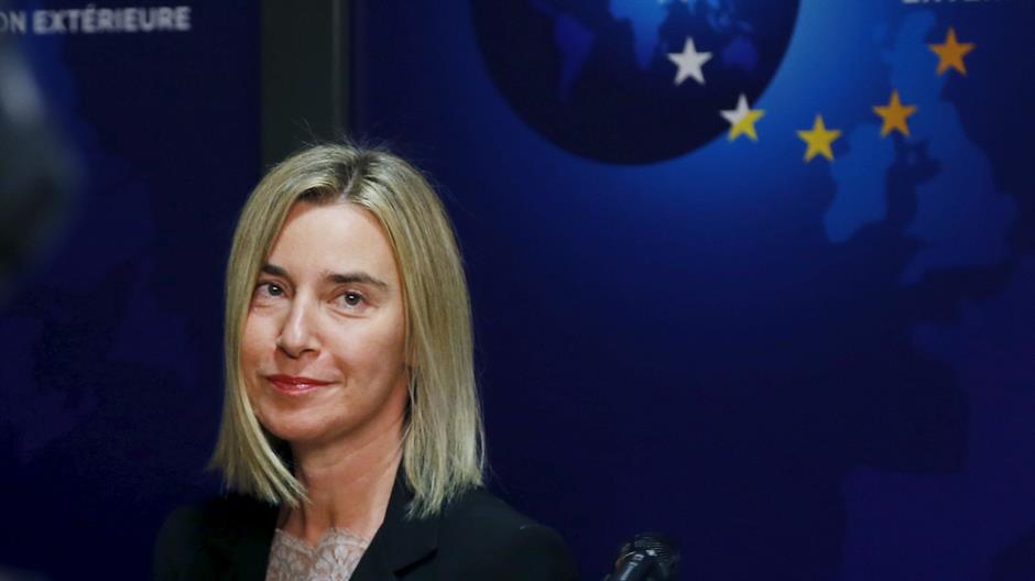 2015-10-26T200558Z_1093869000_GF20000034086_RTRMADP_3_ISRAEL-PALESTINIANS-EU