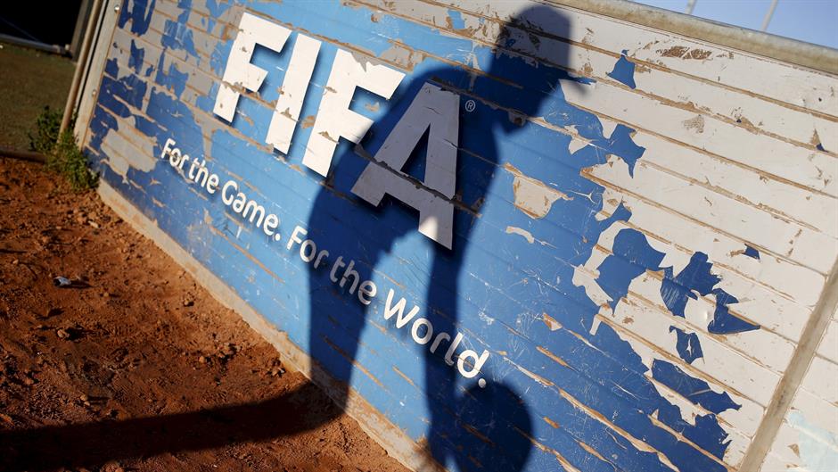 2015-10-27T132728Z_1034509997_GF20000034917_RTRMADP_3_SOCCER-FIFA-SEXWALE