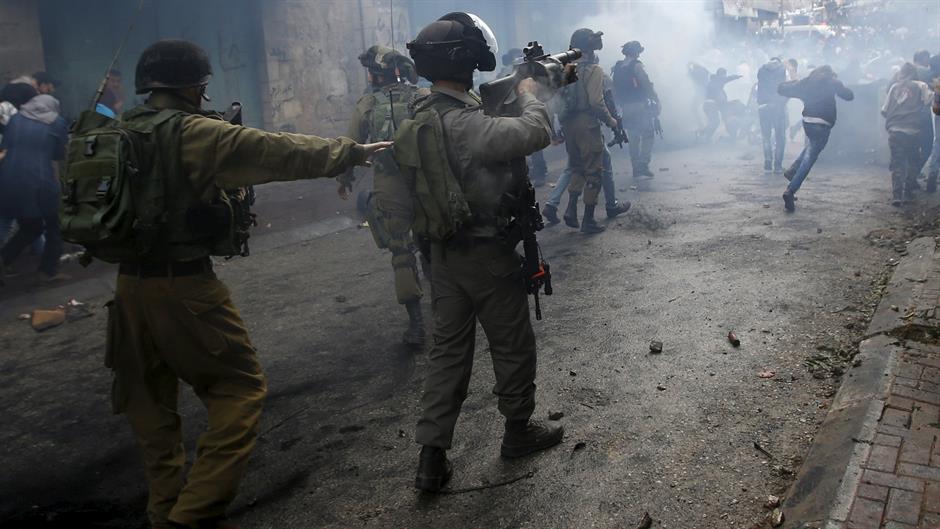 2015-10-27T154804Z_1099428135_GF20000035082_RTRMADP_3_ISRAEL-PALESTINIANS