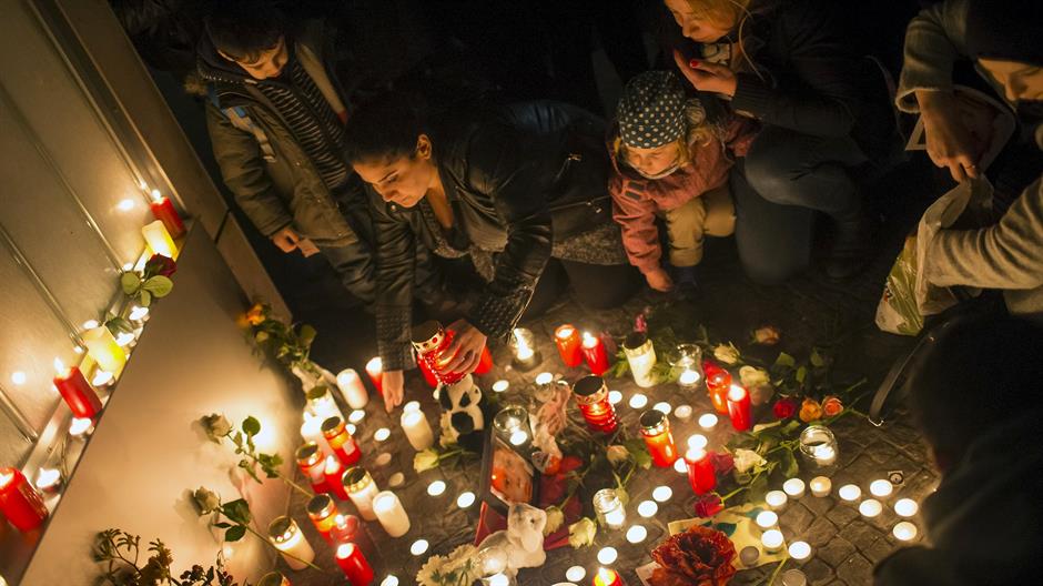 2015-10-29T175103Z_2144771535_GF20000038009_RTRMADP_3_EUROPE-MIGRANTS-GERMANY-KILLING