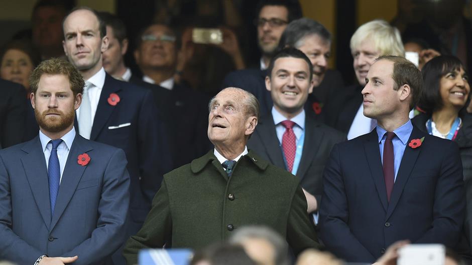 2015-10-31T161348Z_1740888329_LR1EBAV192P5Y_RTRMADP_3_RUGBY-UNION-WORLD-FINAL