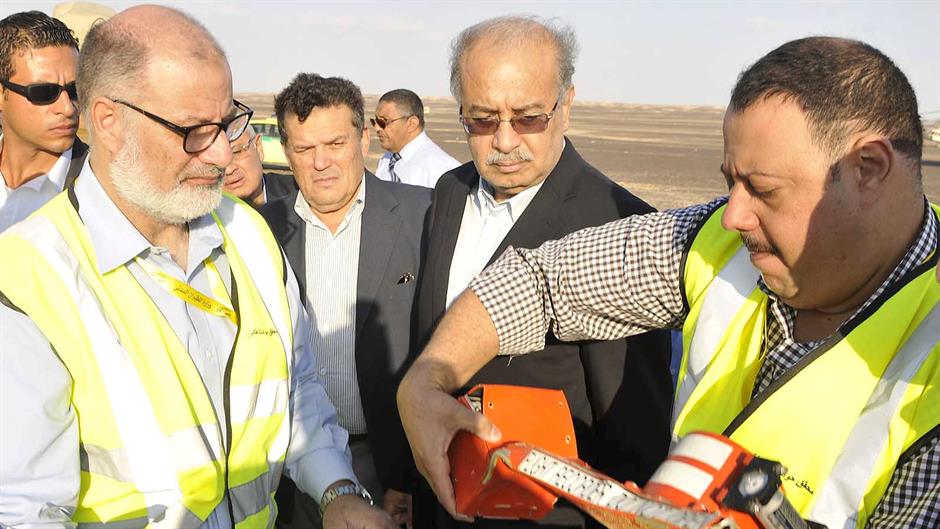 2015-10-31T180942Z_133122164_GF20000040669_RTRMADP_3_EGYPT-CRASH