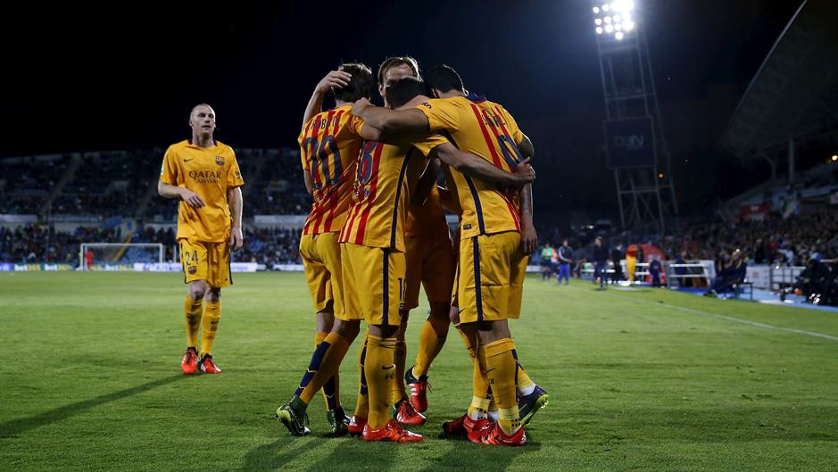 2015-10-31T212154Z_1274138177_GF20000040947_RTRMADP_3_SOCCER-SPAIN