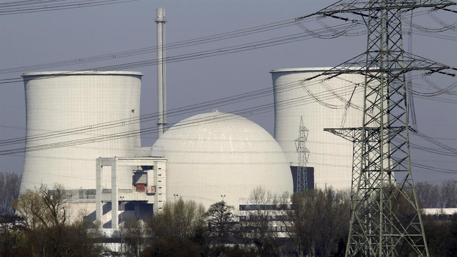 2015-11-01T073916Z_186229342_GF20000037590_RTRMADP_3_GERMANY-NUCLEAR