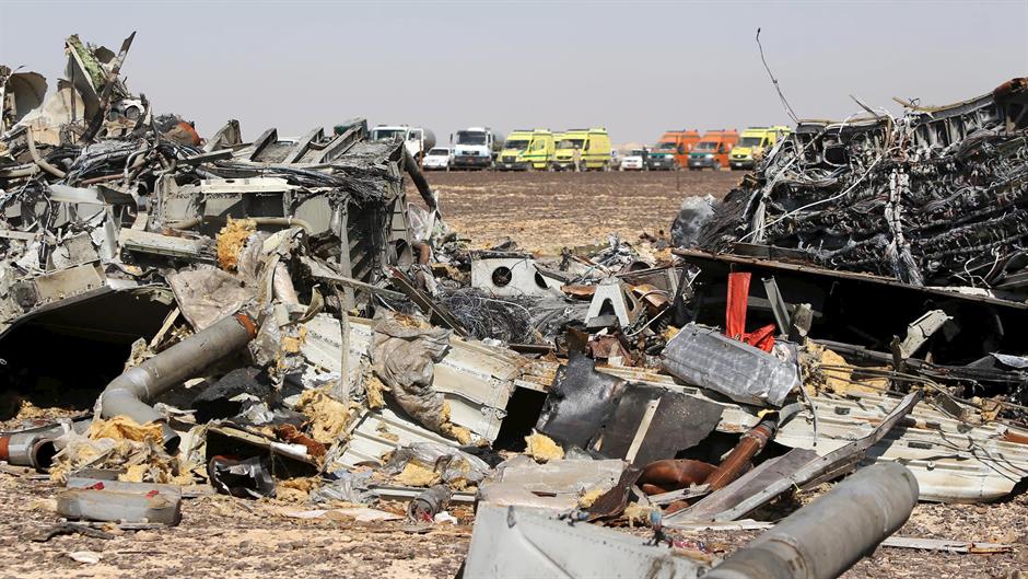 2015-11-01T151125Z_983561092_GF20000041809_RTRMADP_3_EGYPT-CRASH