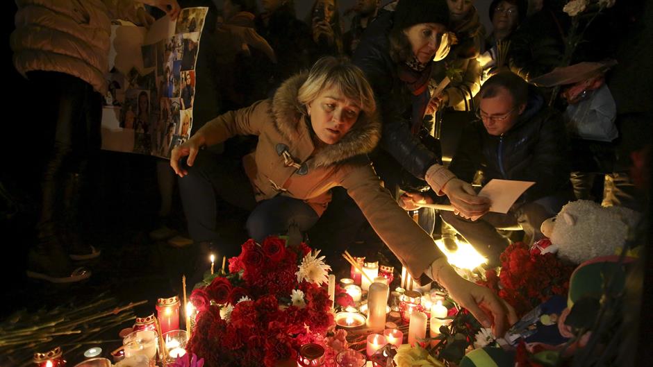 2015-11-01T185626Z_1867693873_GF20000042088_RTRMADP_3_EGYPT-CRASH