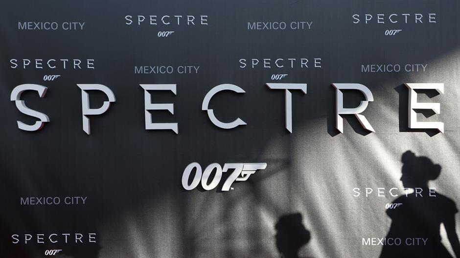 2015-11-03T031242Z_1589824956_GF20000043607_RTRMADP_3_MEXICO-ENTERTAINMENT